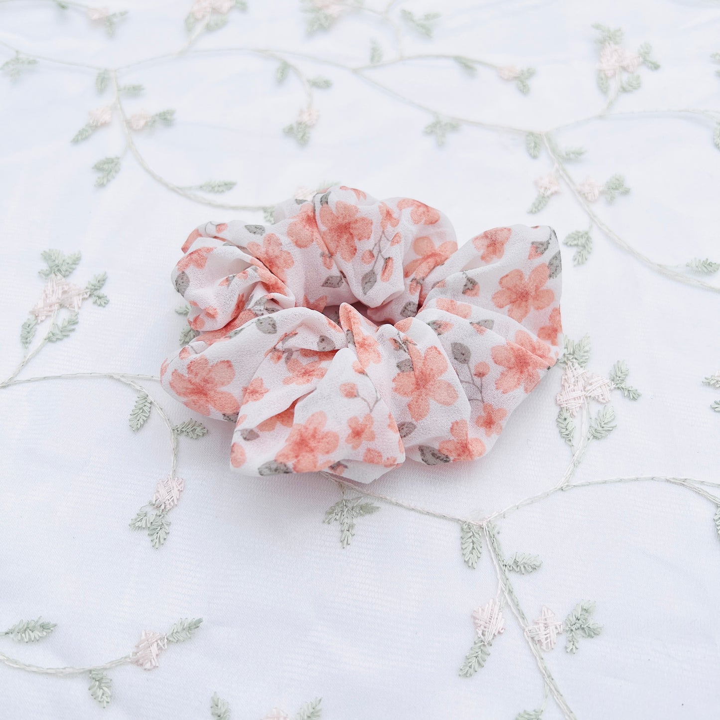 Vintage Garden