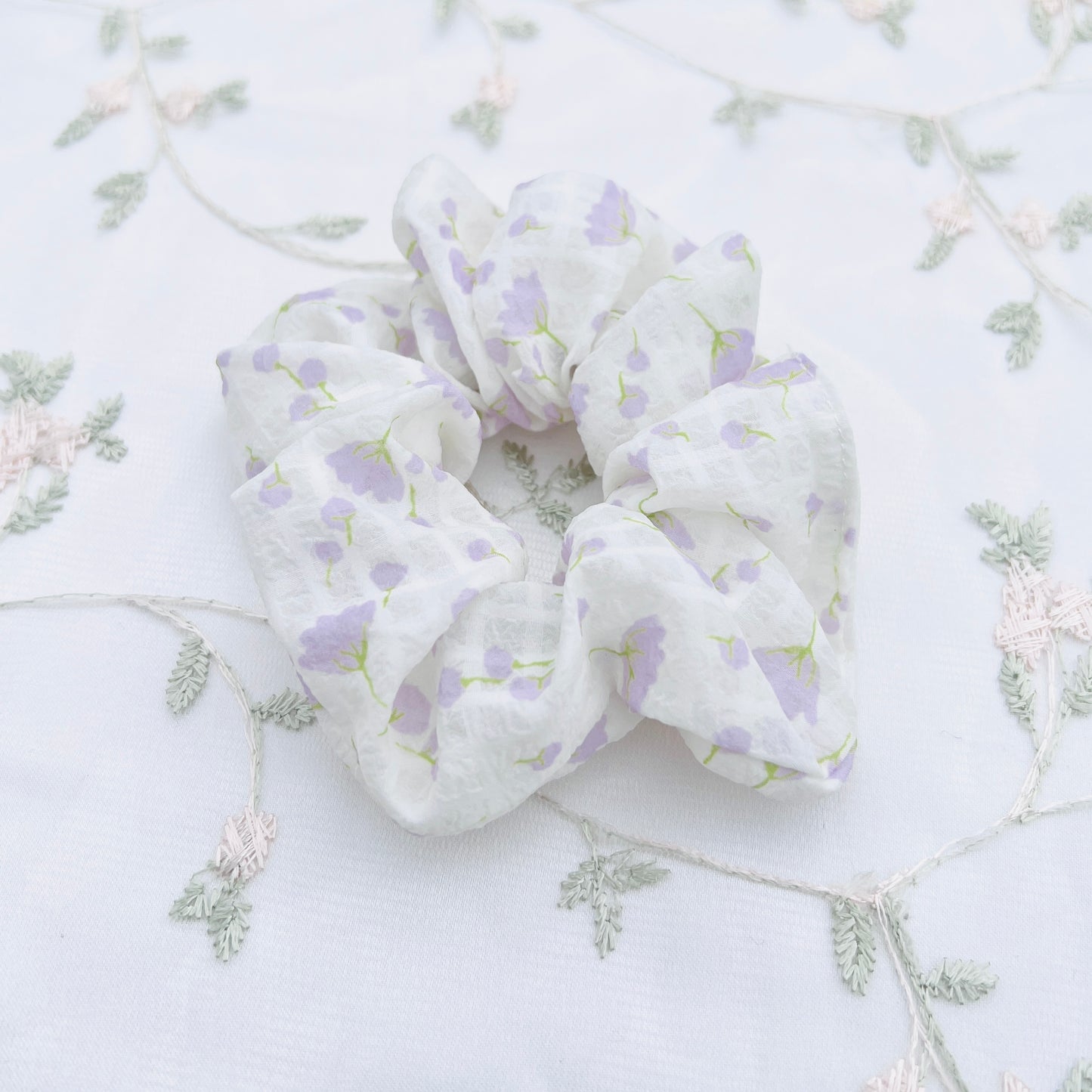 Whisper Bloom