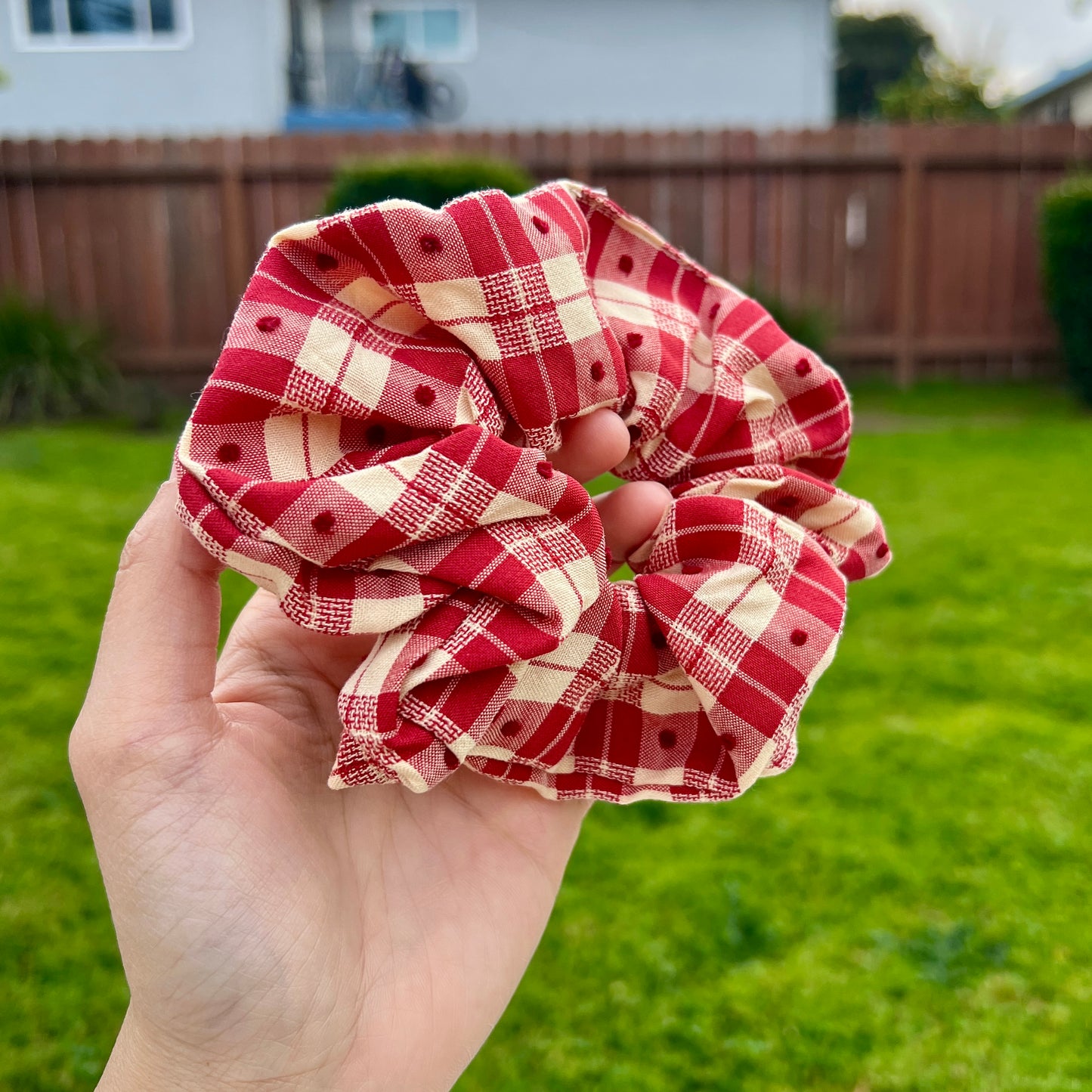 Picnic Charm