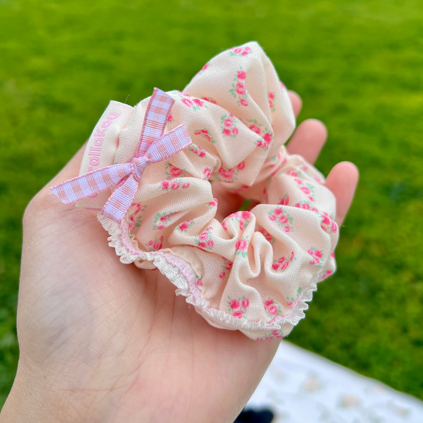 Cherry Blossom