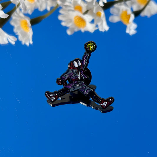 Spiderverse