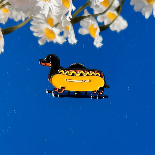 Dachshund