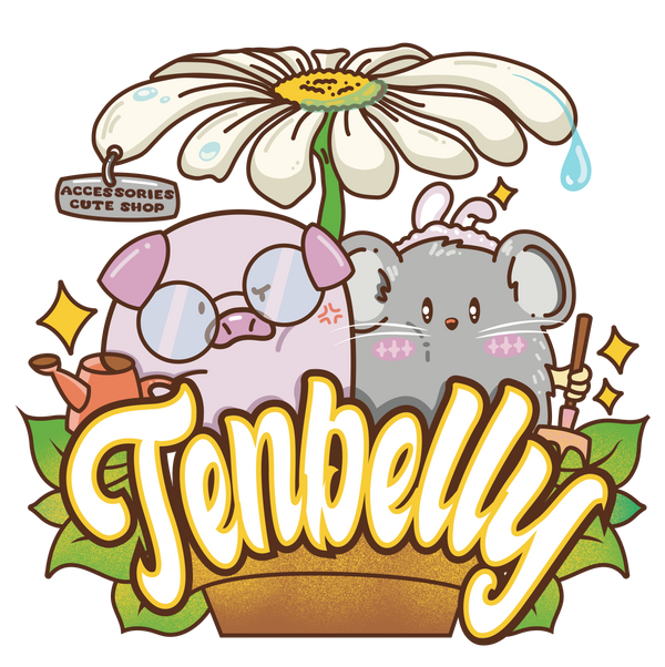 TenBelly